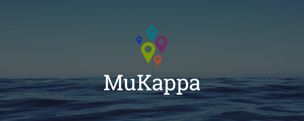 We are excited to launch the new MuKappa website and brand refresh! Thank you to so many students and faculty advisors for giving us feedback and your wish lists for MuKappa.